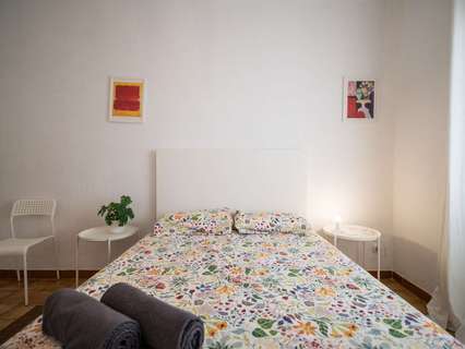 Piso en alquiler en Barcelona