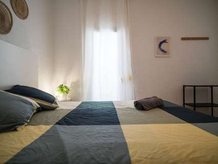 Piso en alquiler en Barcelona