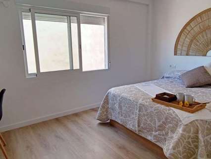 Piso en alquiler en Valencia
