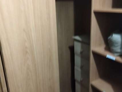 Piso en alquiler en Valencia