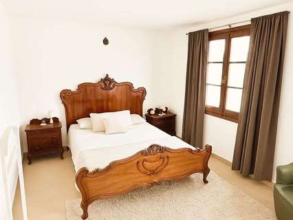 Piso en alquiler en Las Palmas de Gran Canaria