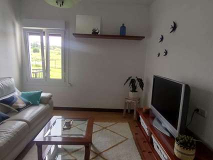 Apartamento en alquiler en Gatika