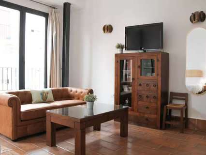 Apartamento en alquiler en Sevilla