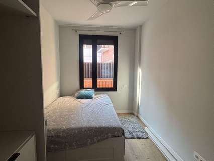 Piso en alquiler en L'Hospitalet de Llobregat