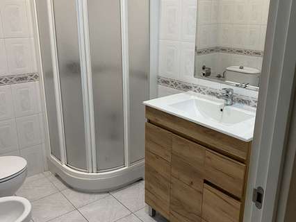 Apartamento en alquiler en Sevilla