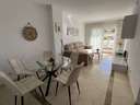 Apartamento en alquiler en Mijas