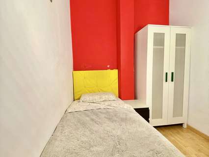 Piso en alquiler en Barcelona