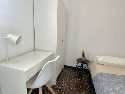 Piso en alquiler en Valencia