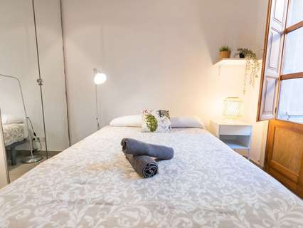 Piso en alquiler en Barcelona