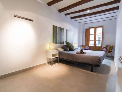 Piso en alquiler en Barcelona