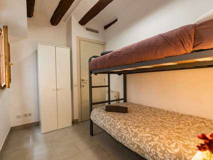 Piso en alquiler en Barcelona