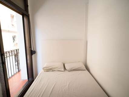 Piso en alquiler en Barcelona