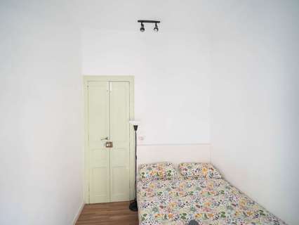 Piso en alquiler en Barcelona