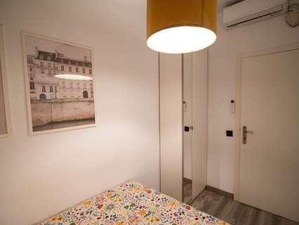 Piso en alquiler en Barcelona