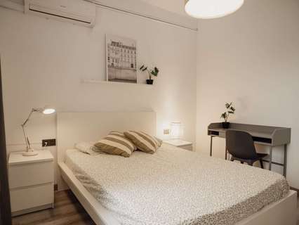 Piso en alquiler en Barcelona