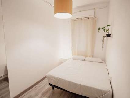 Piso en alquiler en Barcelona