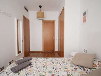 Piso en alquiler en Barcelona