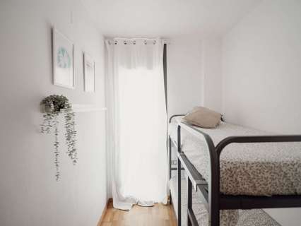 Piso en alquiler en Barcelona