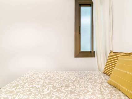 Piso en alquiler en Barcelona