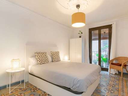 Piso en alquiler en Barcelona