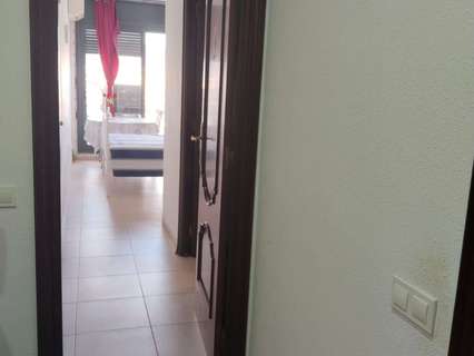 Piso en alquiler en Barcelona