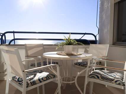 Apartamento en alquiler en Puig