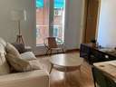 Estudio en alquiler en Madrid
