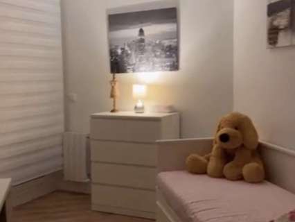 Piso en alquiler en Bilbao