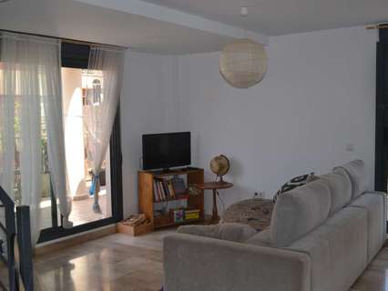 Apartamento en alquiler en Alzira