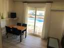 Apartamento en alquiler en Dénia