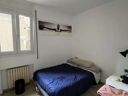 Piso en alquiler en L'Hospitalet de Llobregat