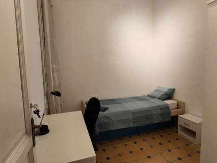 Piso en alquiler en Barcelona