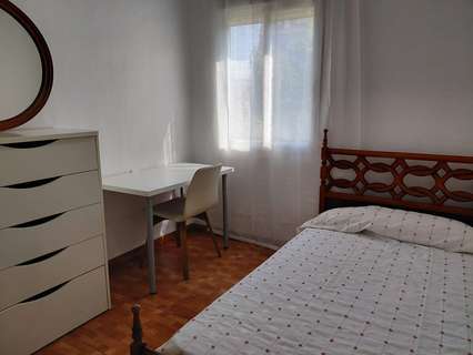 Piso en alquiler en Valencia