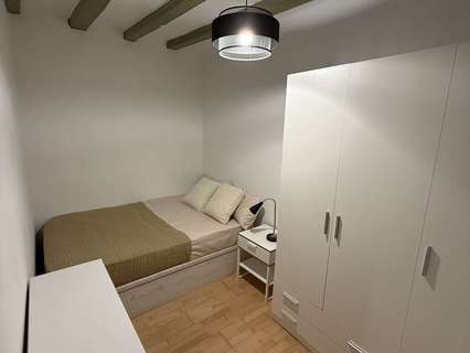 Piso en alquiler en Barcelona