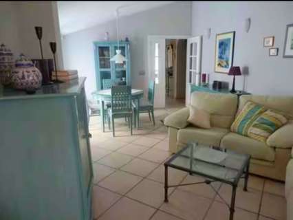 Estudio en alquiler en Sagunto/Sagunt