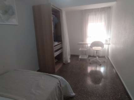 Piso en alquiler en Moncada