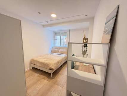 Piso en alquiler en Torrent