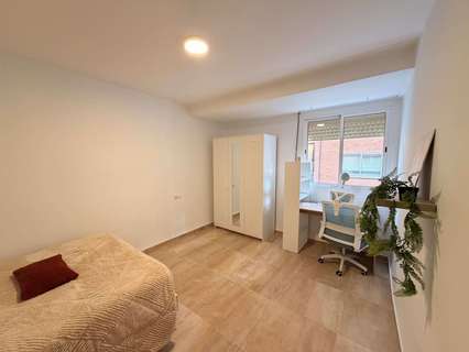 Piso en alquiler en Torrent