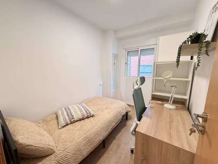 Piso en alquiler en Torrent