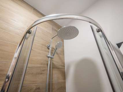 Estudio en alquiler en Madrid