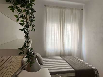 Piso en alquiler en Granada