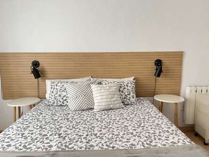 Piso en alquiler en Granada