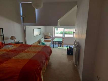 Piso en alquiler en Granada