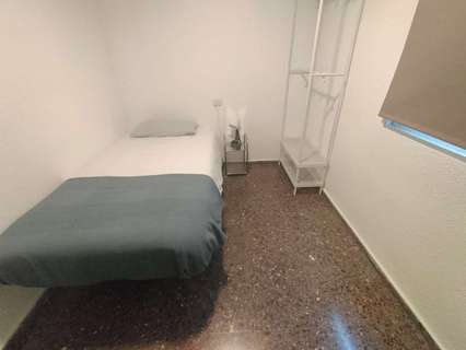 Piso en alquiler en Valencia