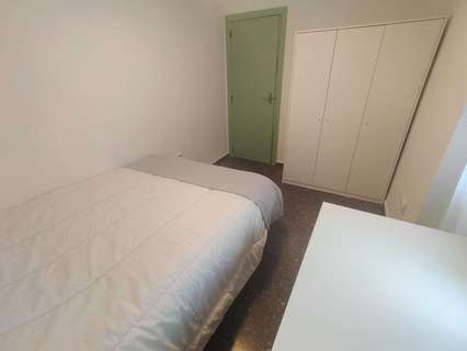 Piso en alquiler en Valencia