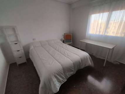 Piso en alquiler en Valencia