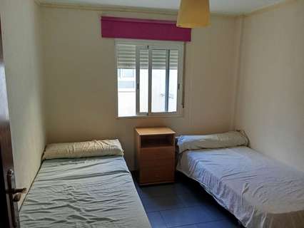 Piso en alquiler en Paterna