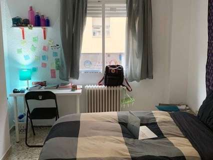 Piso en alquiler en Granada