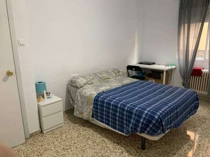 Piso en alquiler en Granada