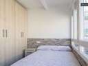 Piso en alquiler en Madrid